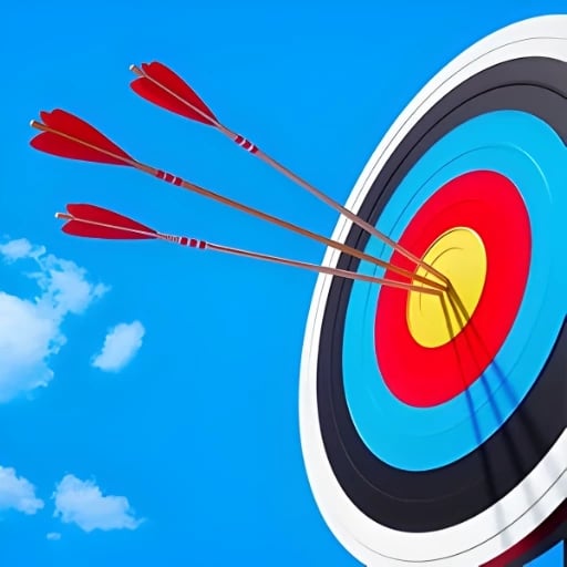 ArcheryClub2